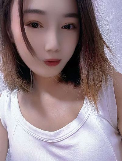 あやね