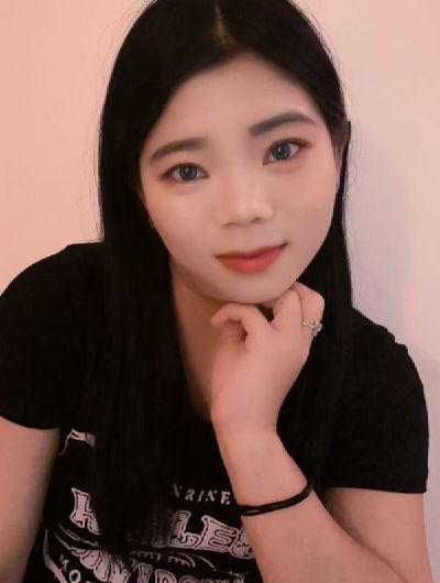 ゆみ